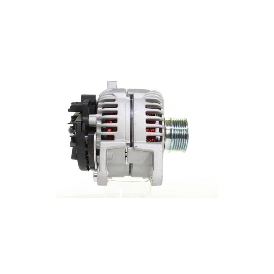 Alanko 11443832 Alternator | Duco Car Parts UK