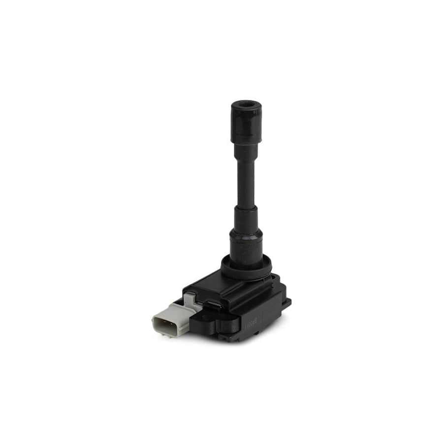 Abakus 12201064 Ignition Coil | Duco Car Parts UK