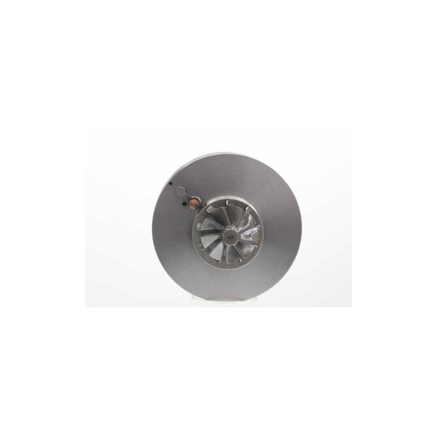 Alanko 10922011 Chra Turbo | Duco Car Parts UK