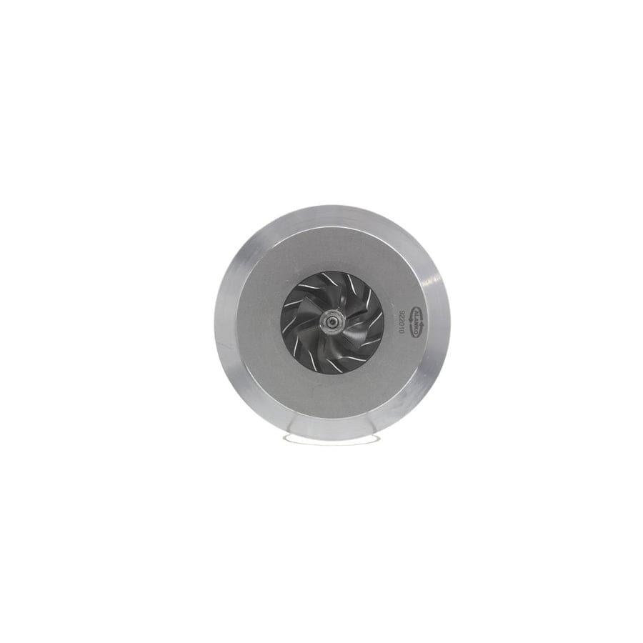 Alanko 10922010 Chra Turbo | Duco Car Parts UK