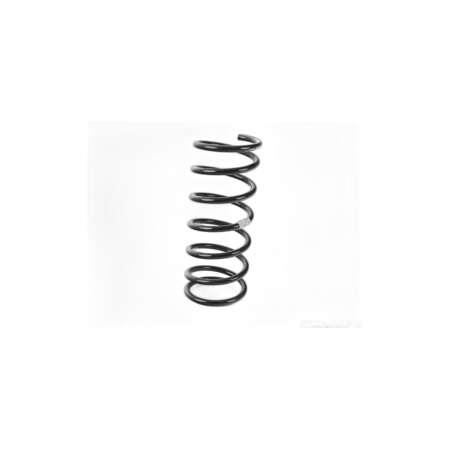 Genuine BMW 31331132742 E30 Coil Spring (Inc. 324d, 318i & 325e) | Duco Car Parts UK Car Parts