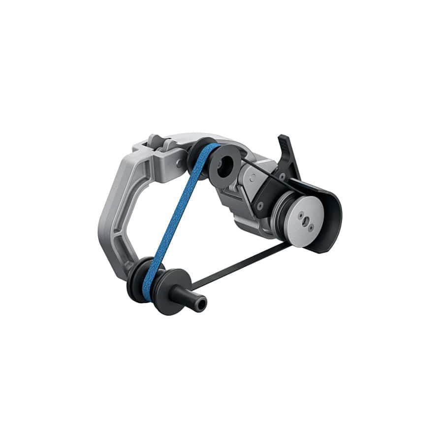 Flex Power Tools FLXBR50PIPE BR 50 Sanding Attachment | Duco Car Parts UK