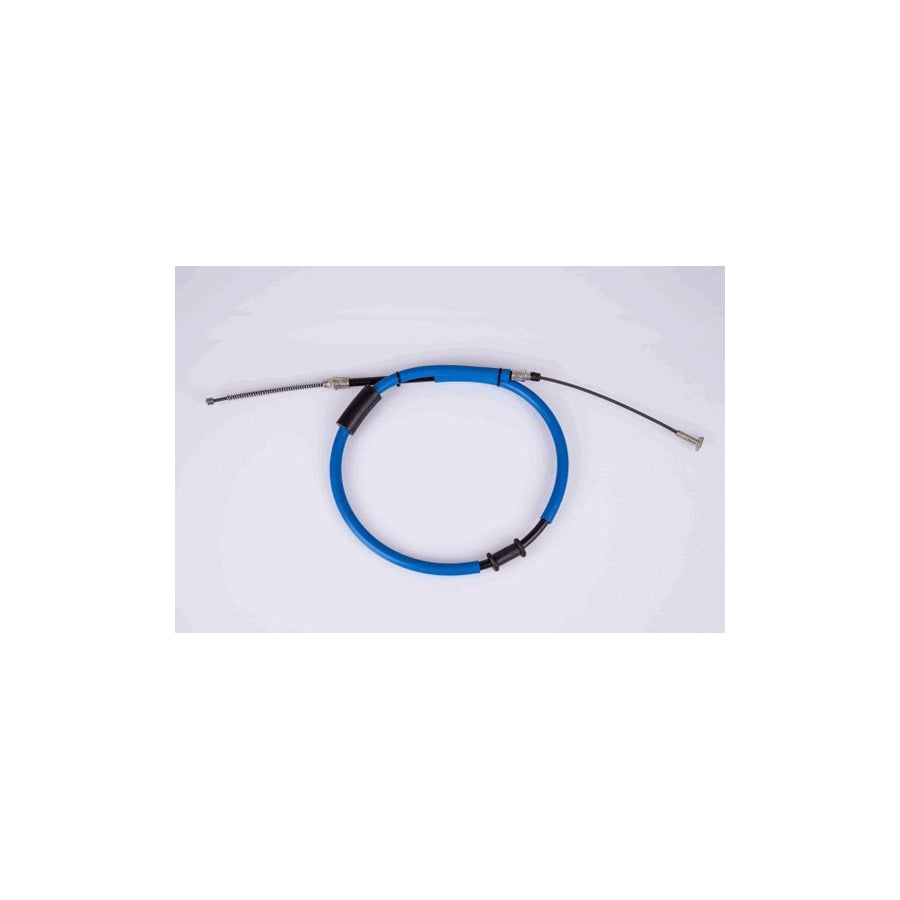 Hella 8AS 355 661-091 Hand Brake Cable