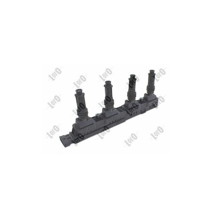 Abakus 12201061 Ignition Coil | Duco Car Parts UK