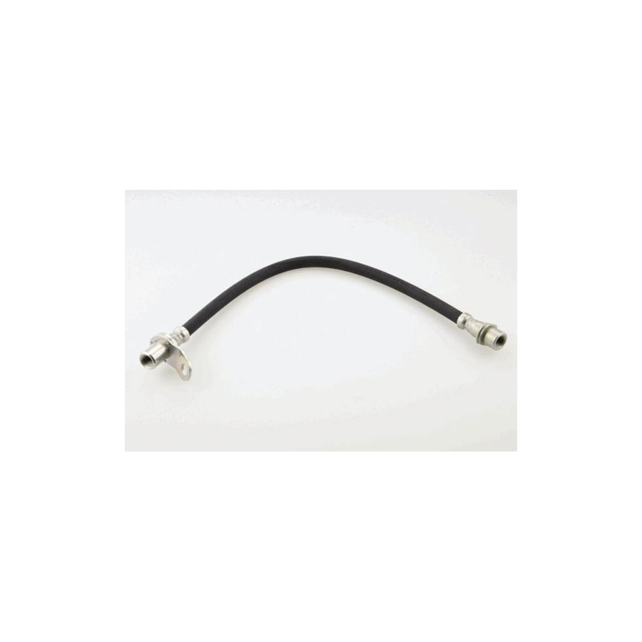 Hella 8AH 355 464-851 Brake Hose For Toyota Avensis