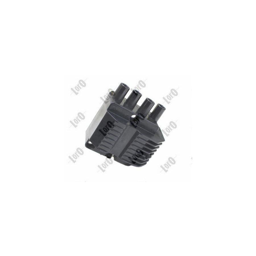Abakus 12201060 Ignition Coil | Duco Car Parts UK