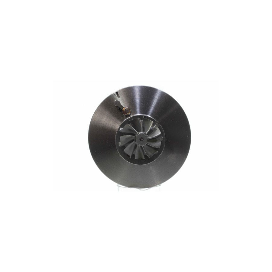 Alanko 10922009 Chra Turbo | Duco Car Parts UK