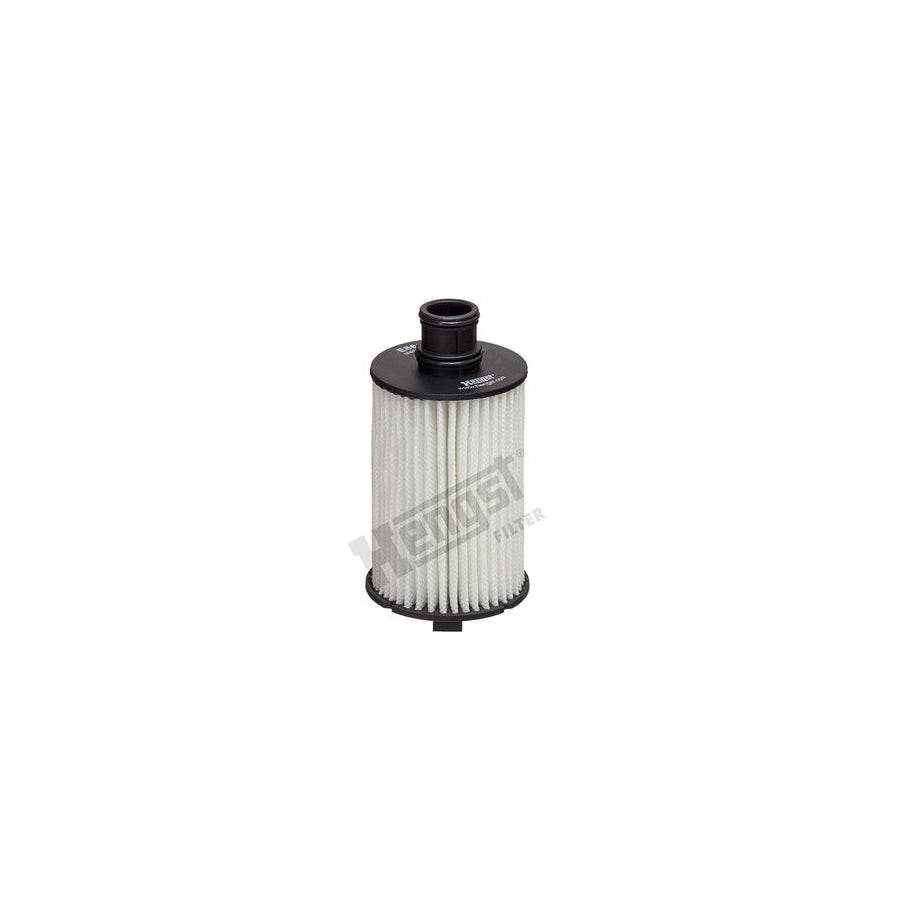 Hengst Filter E863H D360 Oil Filter