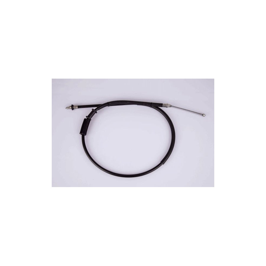 Hella 8AS 355 661-071 Hand Brake Cable