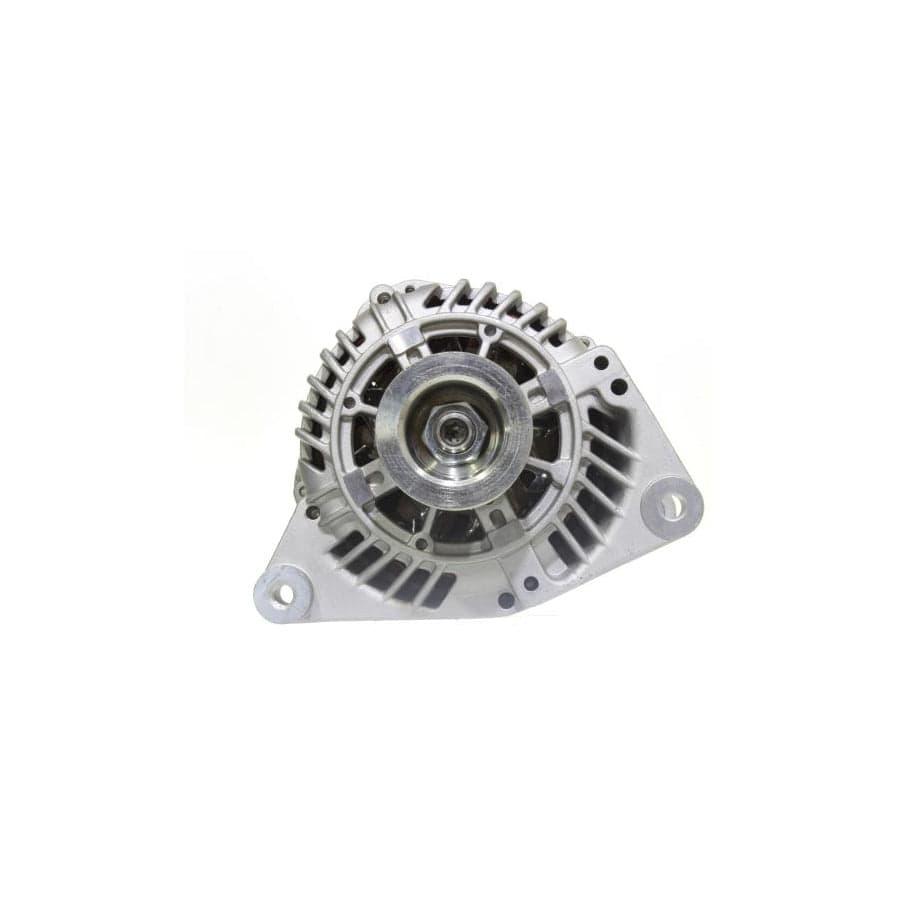 Alanko 11441862 Alternator | Duco Car Parts UK