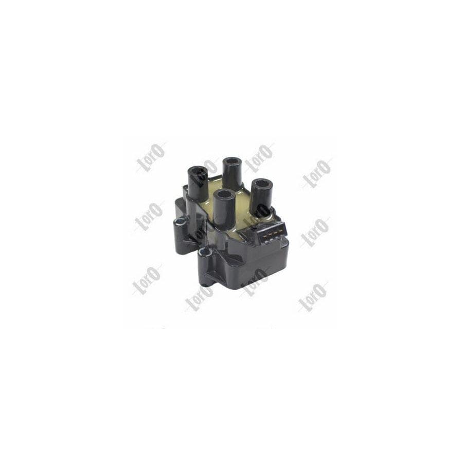 Abakus 12201059 Ignition Coil | Duco Car Parts UK