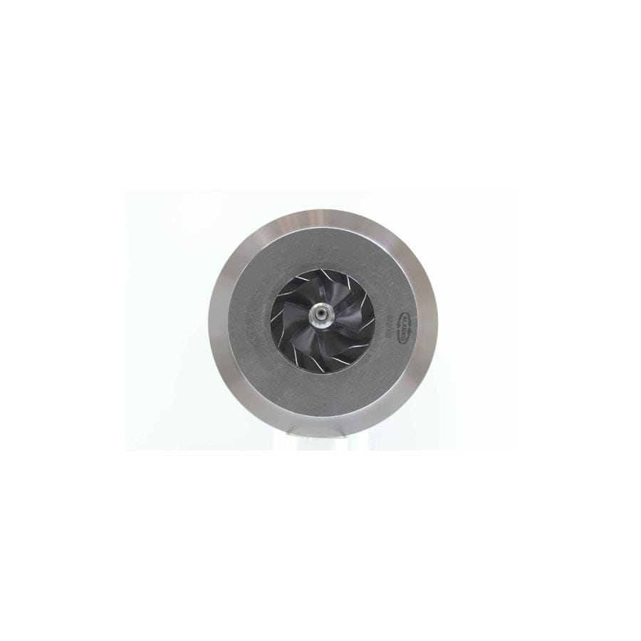 Alanko 10922008 Chra Turbo | Duco Car Parts UK
