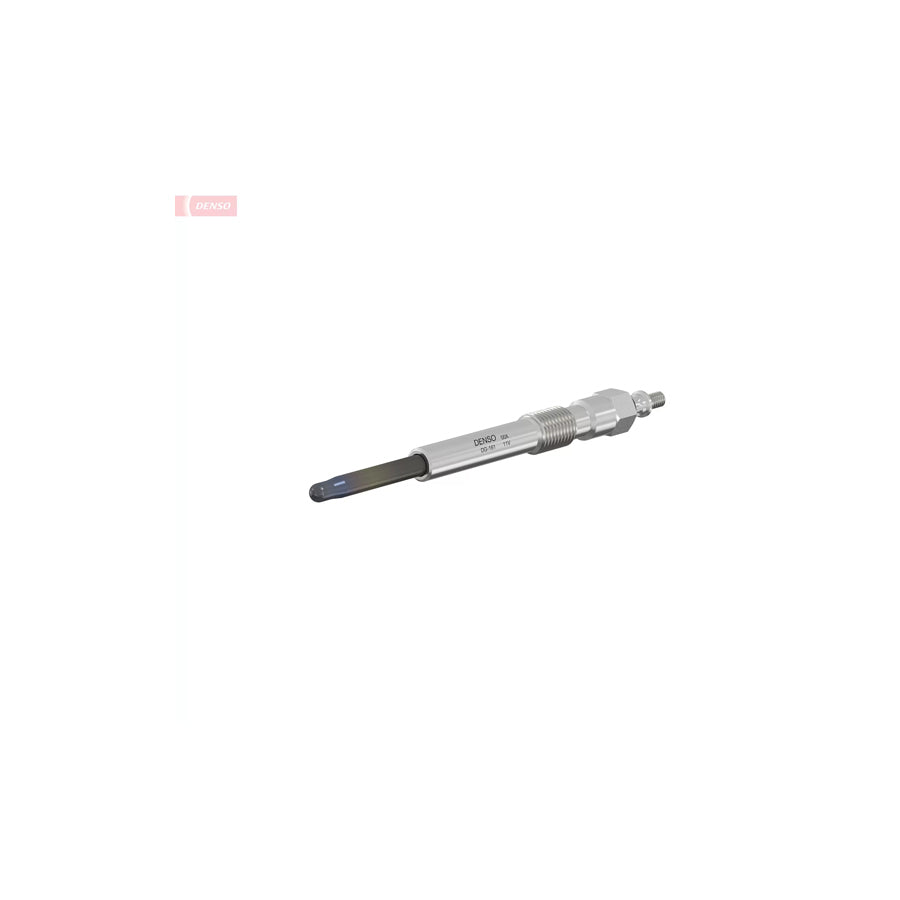 Denso DG161 Dg-161 Glow Plug | Duco Car Parts UK