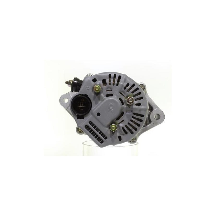 Alanko 11441865 Alternator For Toyota Previa / Estima I (Xr10, Xr20) | Duco Car Parts UK