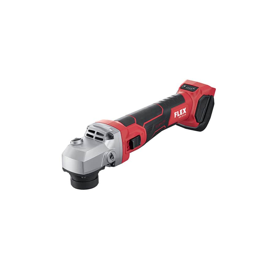 Flex Power Tools FLXBME18N BME 18.0-EC C Basic Motor TRINOXFLEX 18V Bare Unit | Duco Car Parts UK