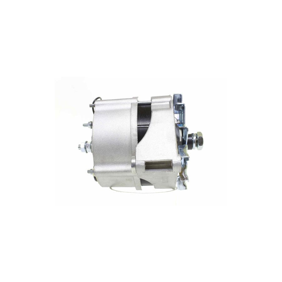 Alanko 10443002 Alternator | Duco Car Parts UK