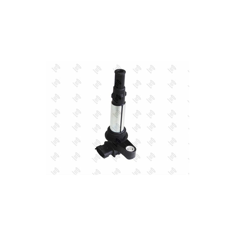 Abakus 12201093 Ignition Coil | Duco Car Parts UK