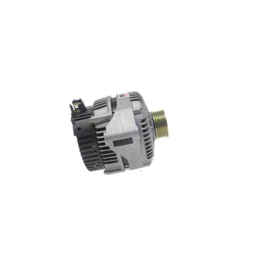 Alanko 11441874 Alternator | Duco Car Parts UK