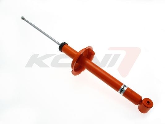 KONI 8050-1037 Shock Absorber | Duco Car Parts UK