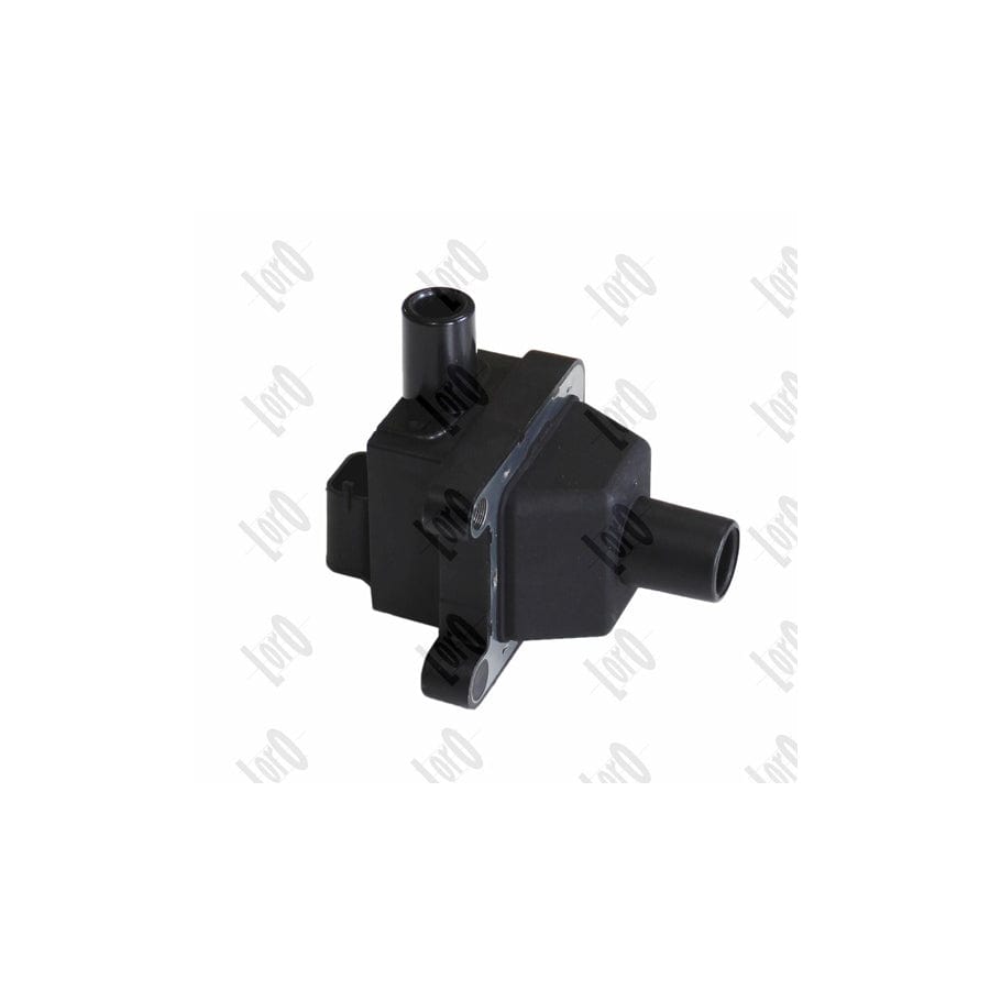 Abakus 12201092 Ignition Coil | Duco Car Parts UK