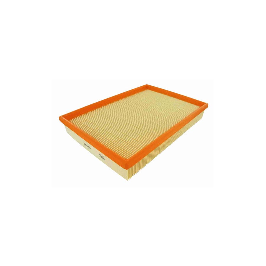 VAICO V40-0604 Air Filter | Duco Car Parts UK Car Parts