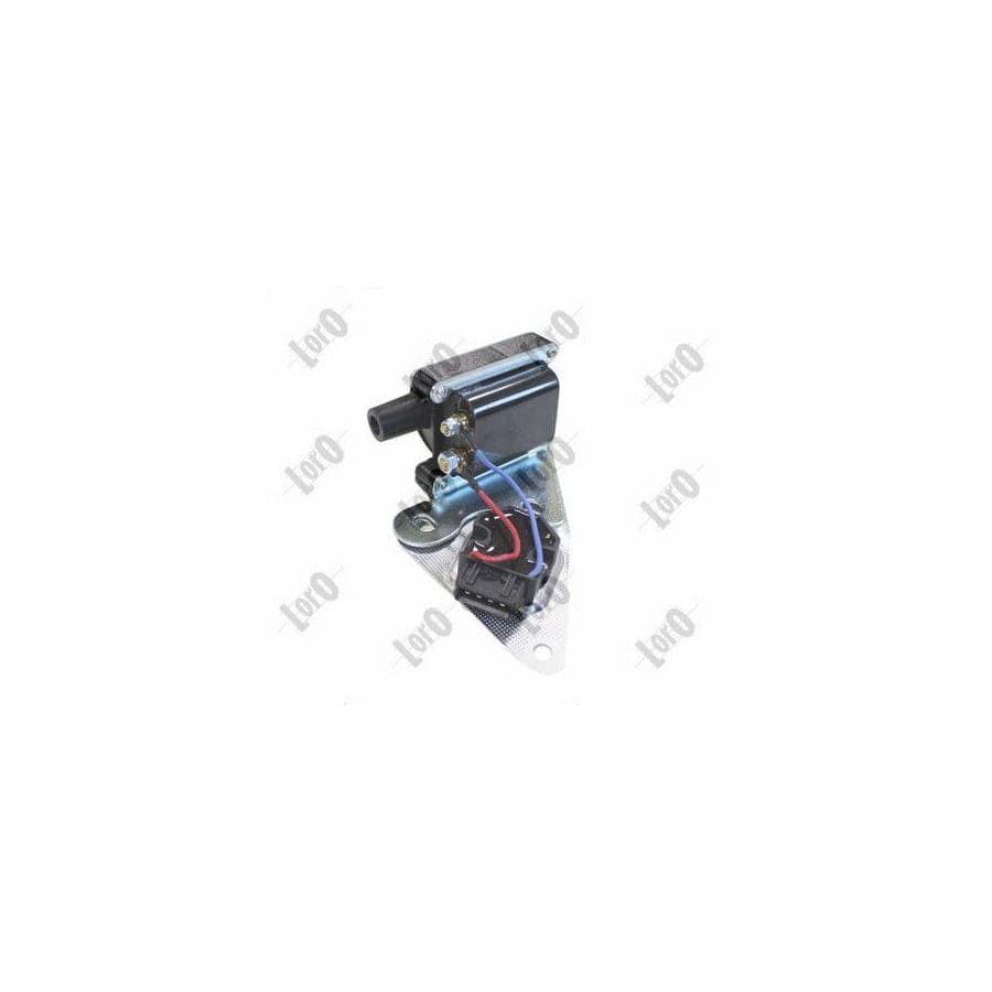 Abakus 12201090 Ignition Coil | Duco Car Parts UK