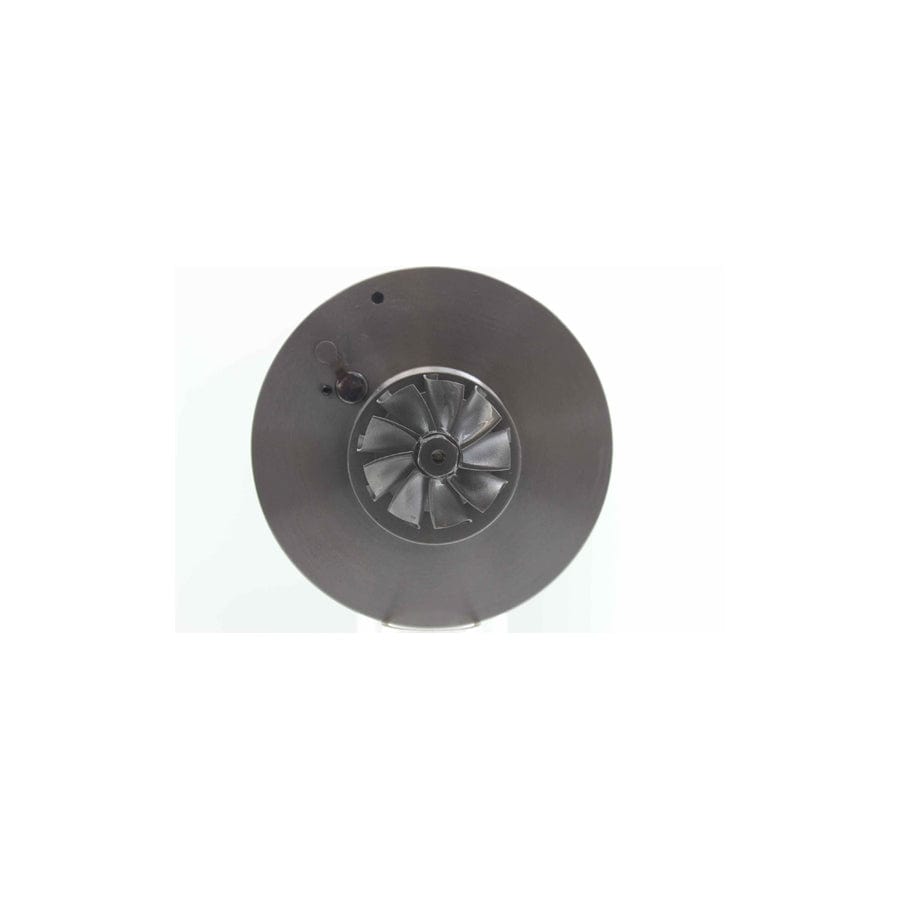 Alanko 10922016 Chra Turbo | Duco Car Parts UK