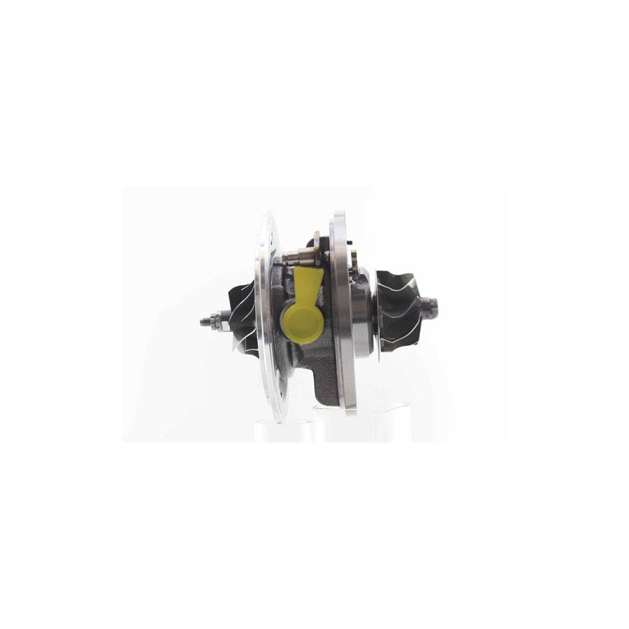 Alanko 10922015 Chra Turbo | Duco Car Parts UK