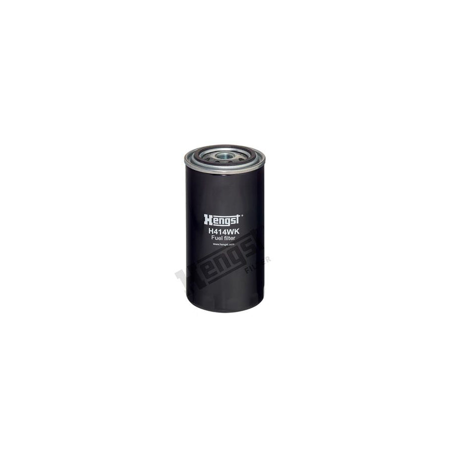Hengst Filter H414Wk D421 Fuel Filter