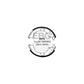 EBC 6518 Daihatsu Toyota Rear Brake Shoes (Inc. Terios, Extol, Rav 4) 1 | Duco Car Parts UK Car Parts