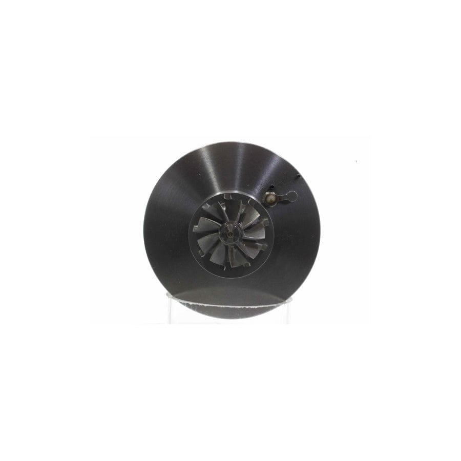 Alanko 10922014 Chra Turbo | Duco Car Parts UK