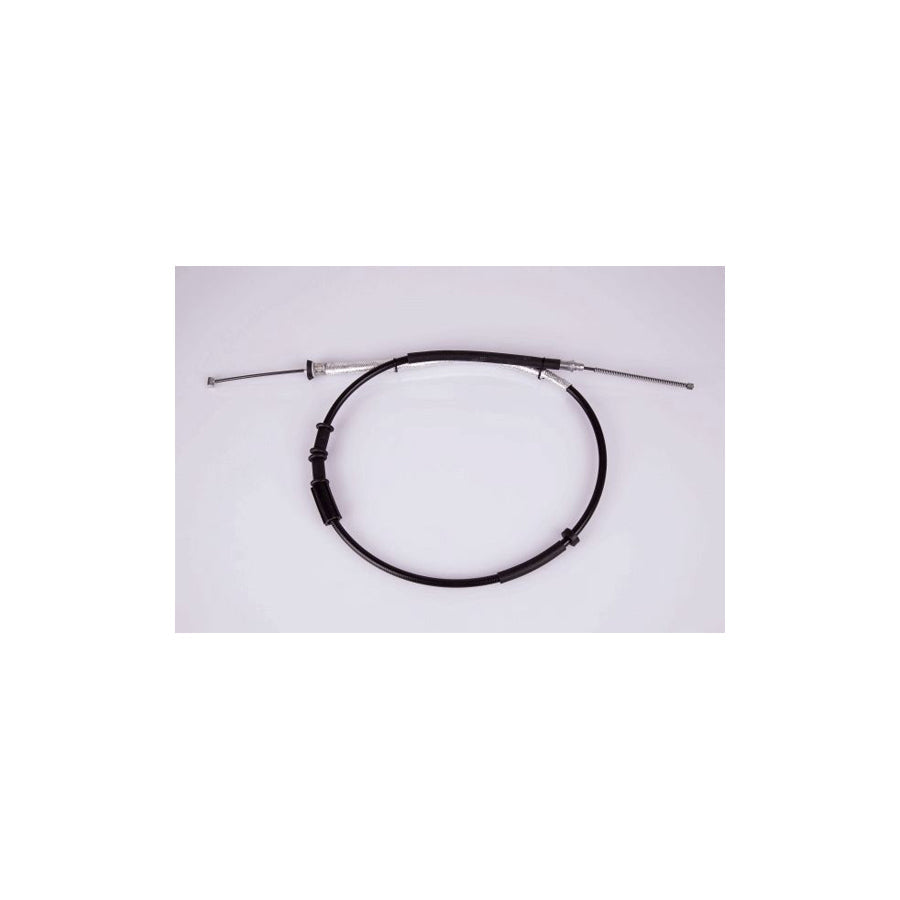 Hella 8AS 355 661-281 Hand Brake Cable