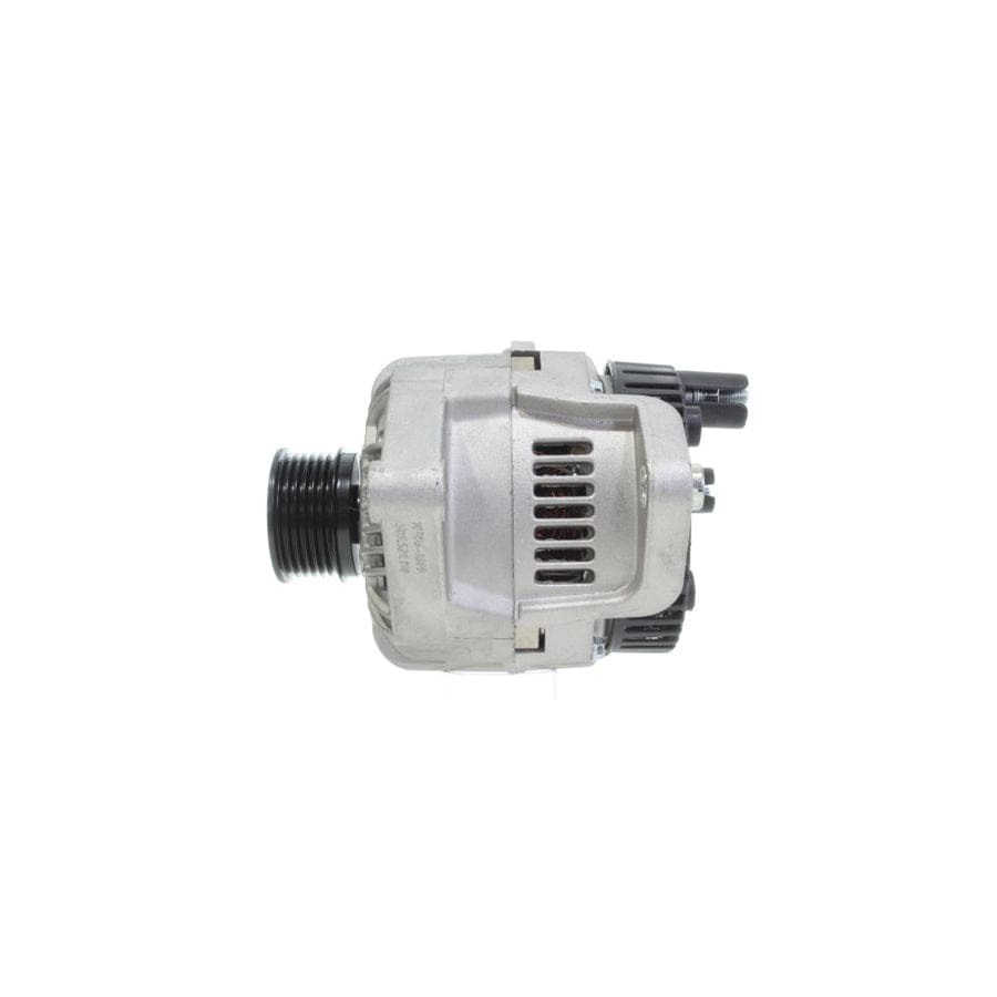 Alanko 11441875 Alternator | Duco Car Parts UK