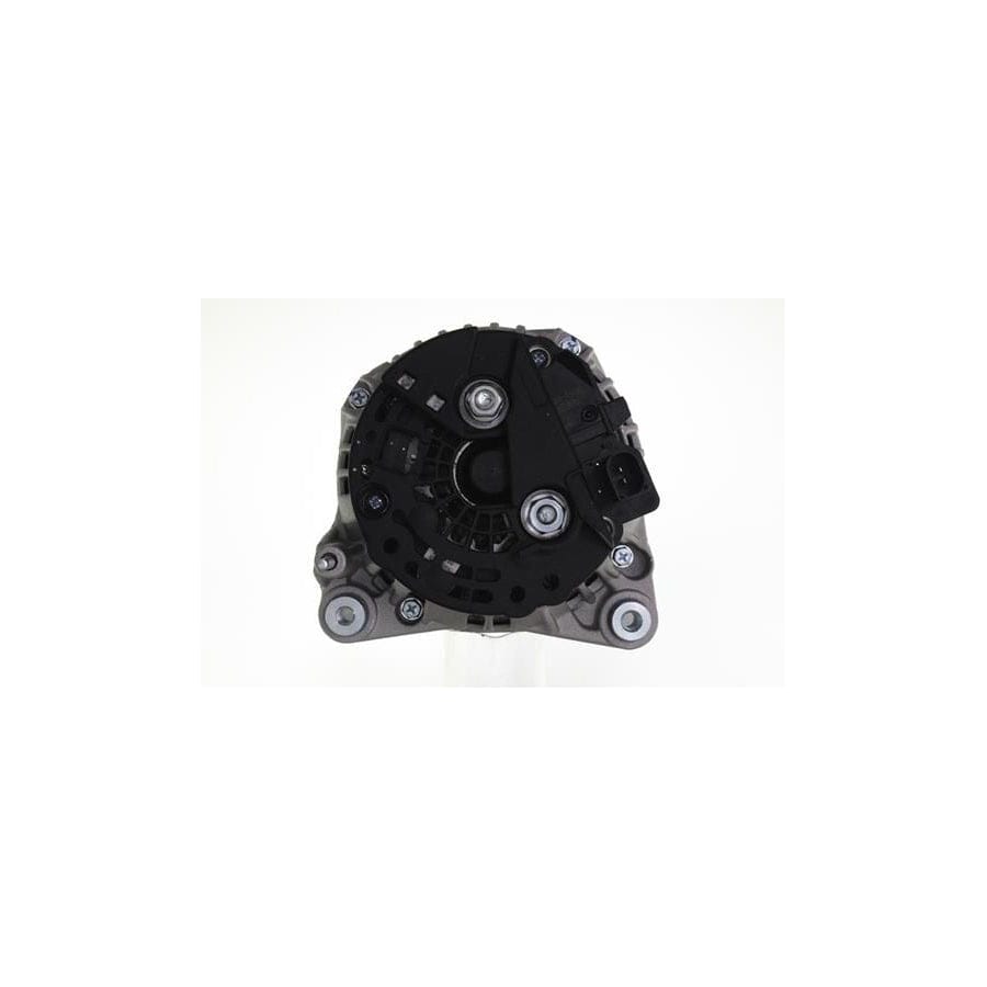 Alanko 11443878 Alternator | Duco Car Parts UK