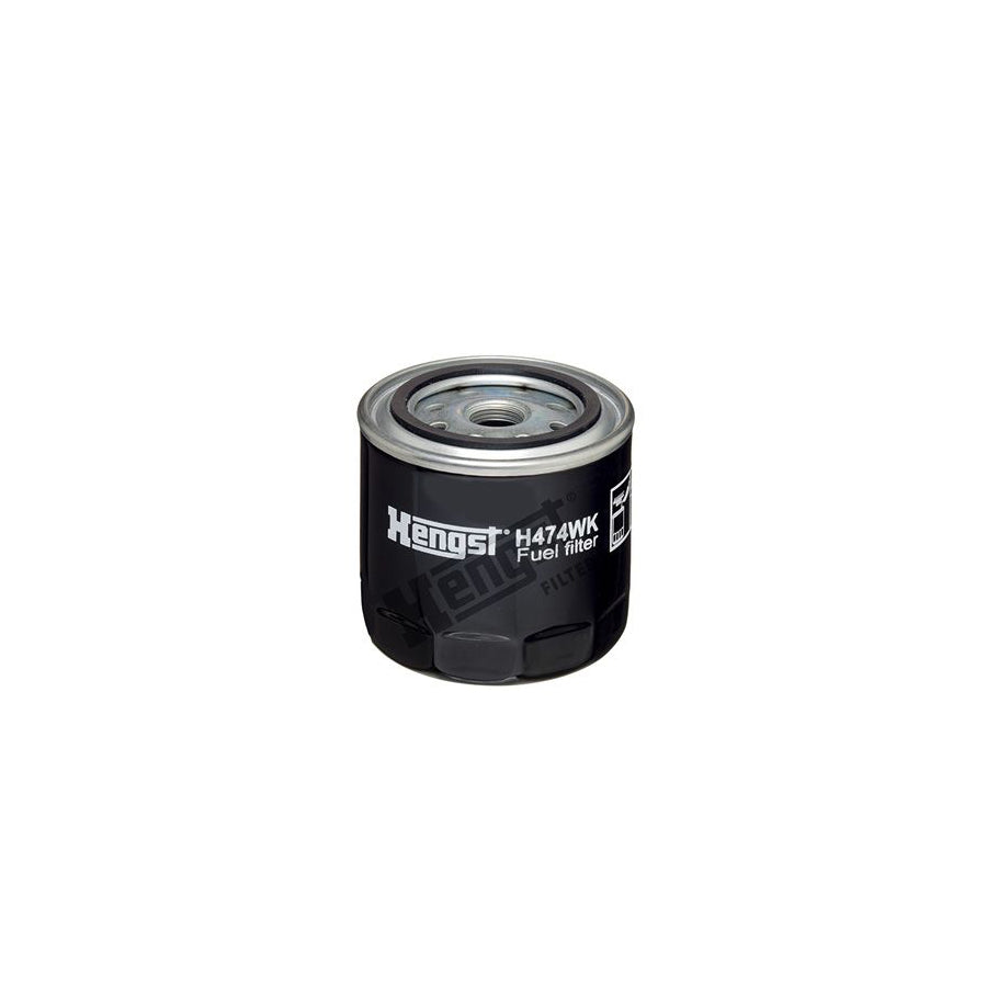 Hengst Filter H474WK Fuel Filter