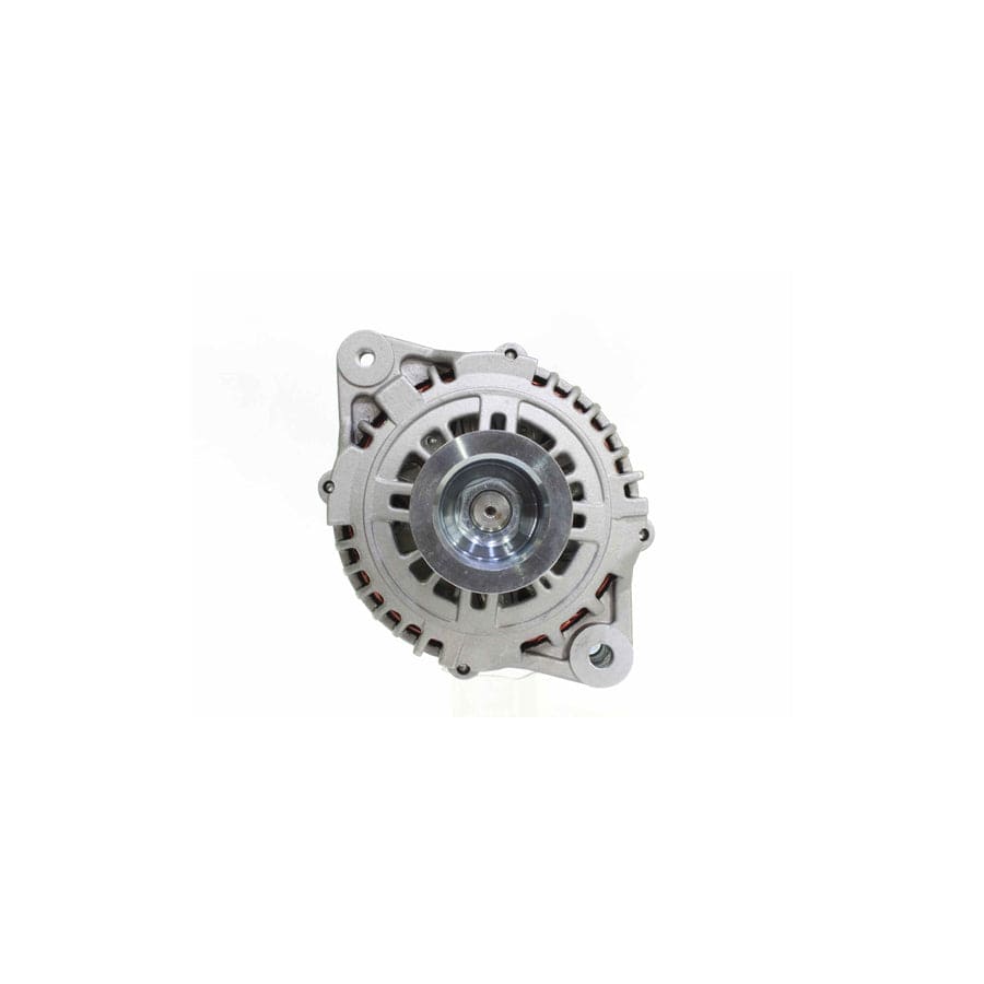 Alanko 10443021 Alternator | Duco Car Parts UK