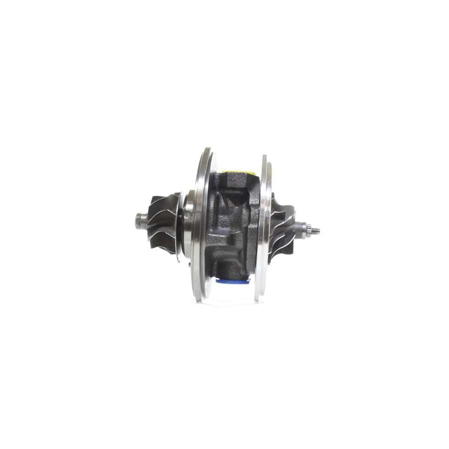 Alanko 10922013 Chra Turbo | Duco Car Parts UK