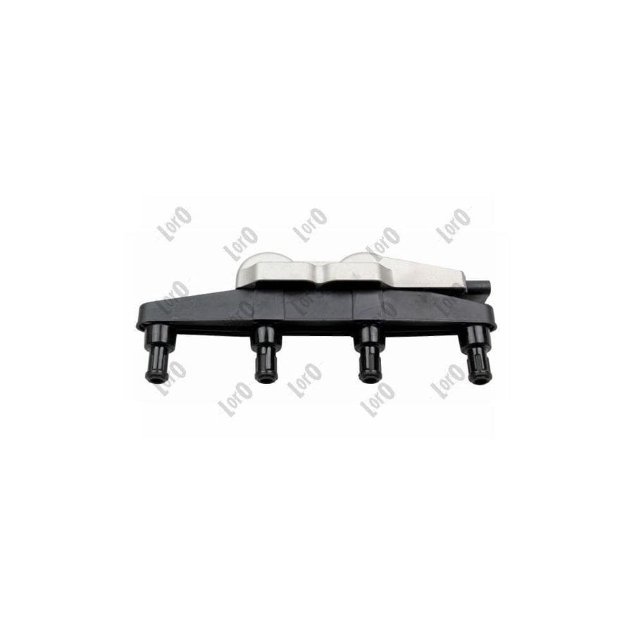 Abakus 12201088 Ignition Coil For Skoda Fabia | Duco Car Parts UK