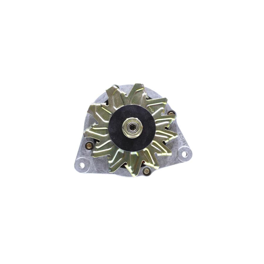 Alanko 10443028 Alternator | Duco Car Parts UK