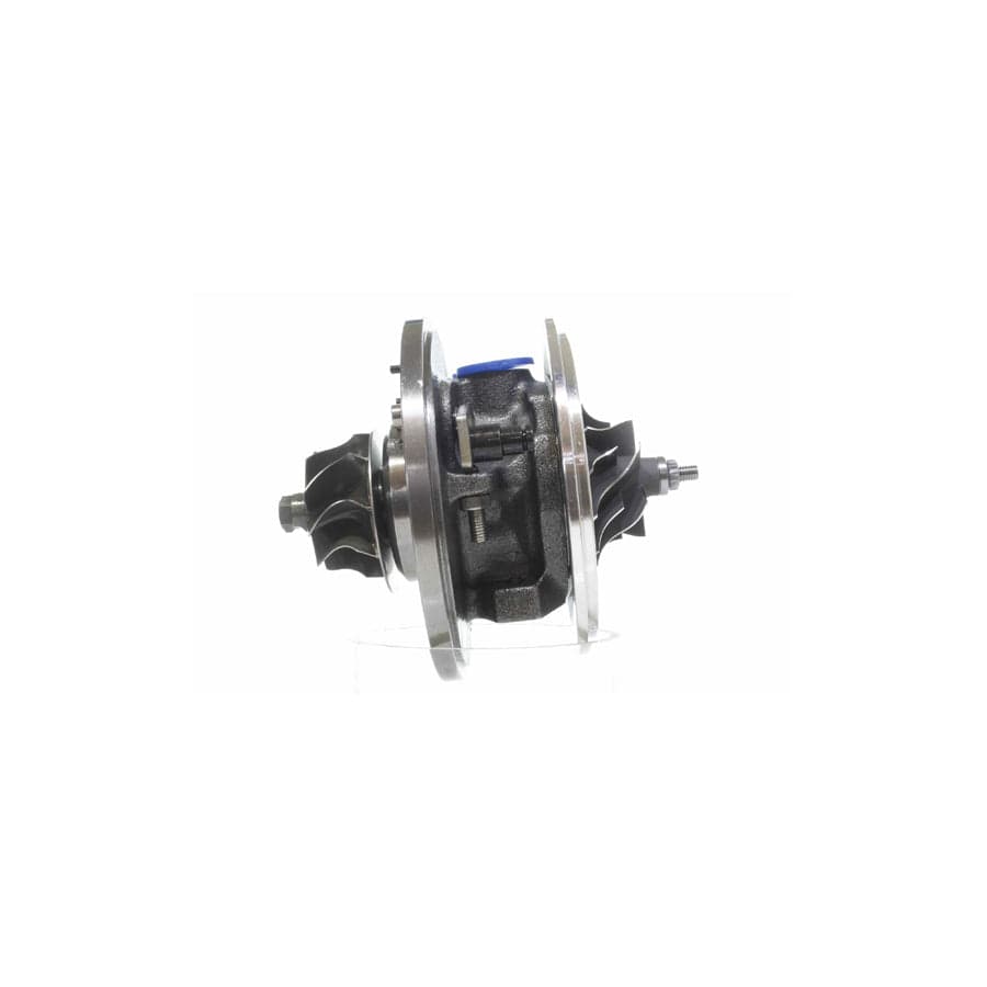 Alanko 10922019 Chra Turbo | Duco Car Parts UK