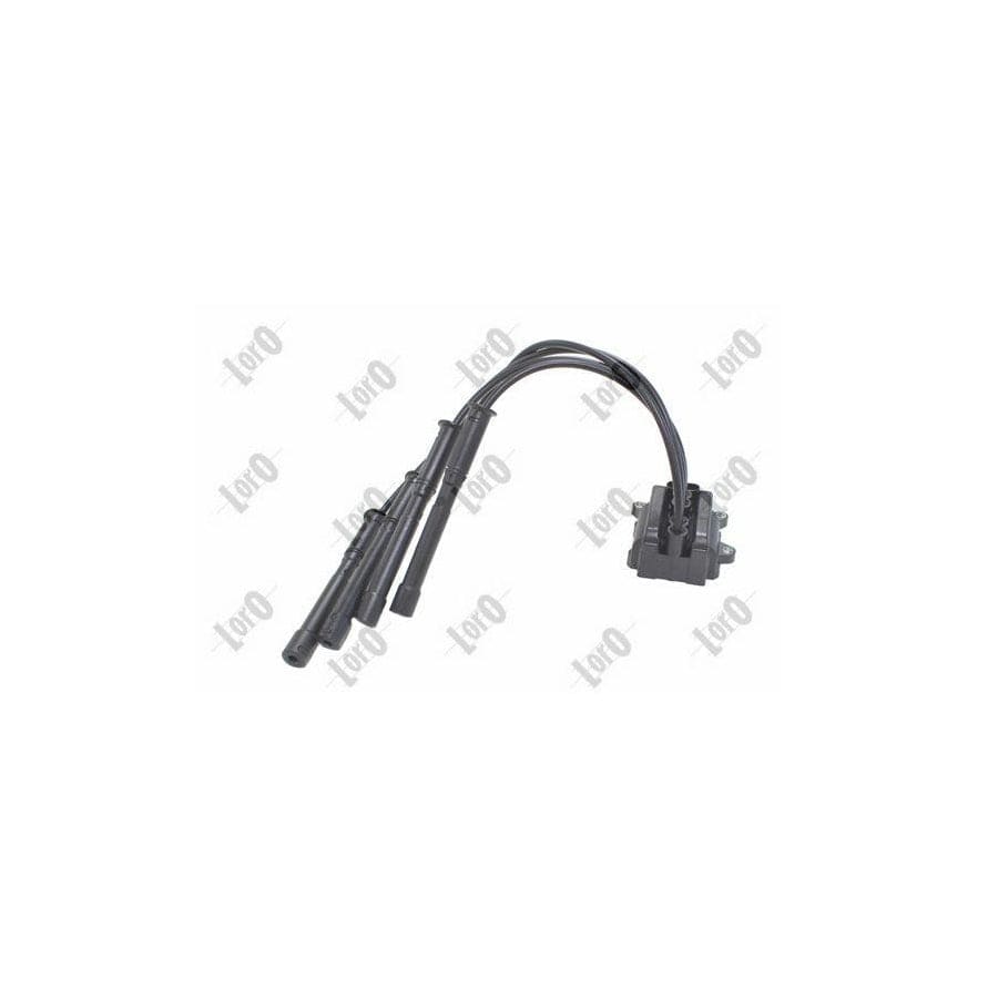 Abakus 12201086 Ignition Coil | Duco Car Parts UK