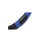 Corona Int30170 Steering Wheel Cover | Duco Car Parts UK