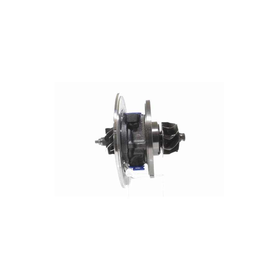 Alanko 10922018 Chra Turbo | Duco Car Parts UK