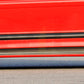 Rieger 00099700 SEAT, VW Side Skirt (6C 6K Cordoba & Mk3 Mk4 Golf) 1 | Duco Car Parts UK Car Parts