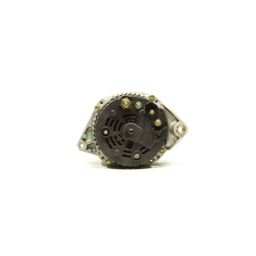 Alanko 11441883 Alternator For Renault Megane | Duco Car Parts UK