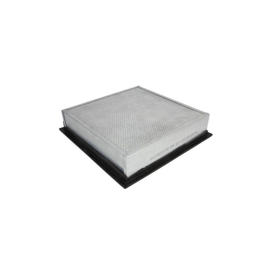 Boss Filters Bs02-554 Pollen Filter