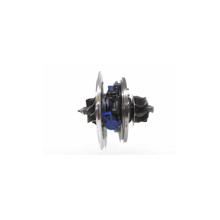Alanko 10922021 Chra Turbo | Duco Car Parts UK