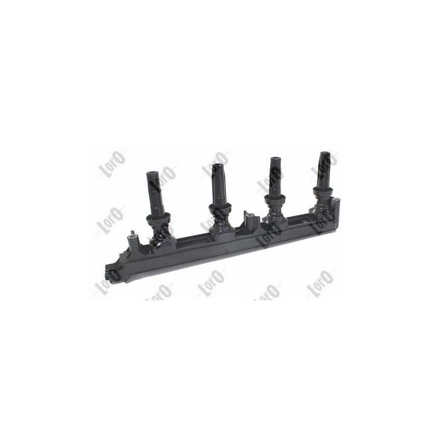 Abakus 12201084 Ignition Coil | Duco Car Parts UK