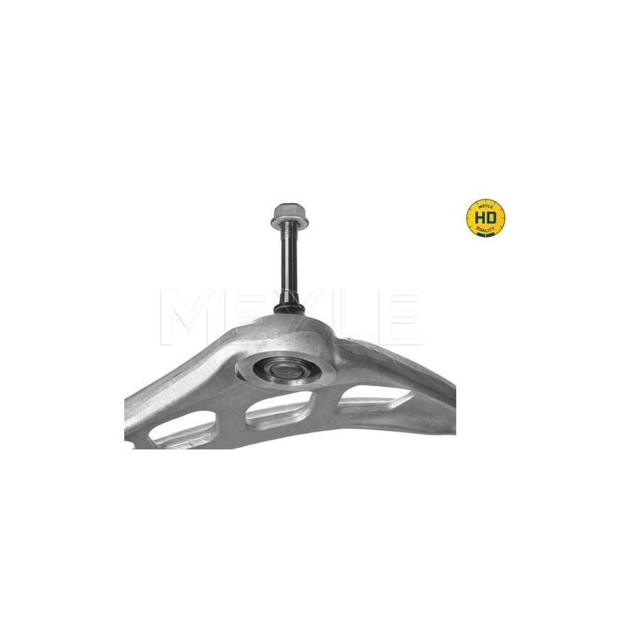 Meyle 38-12 319 0002/S Pollen Filter