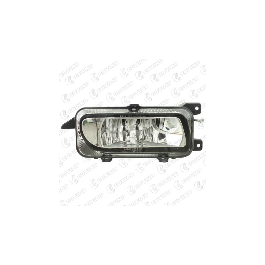 Covind 943/700 Fog Light | Duco Car Parts UK